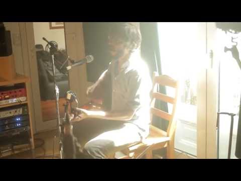 SESIONES CUARTO U-XOEL LOPEZ-VER EN LA OSCURIDAD