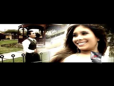 Los Ponnys Internacional - Enamorado de ti