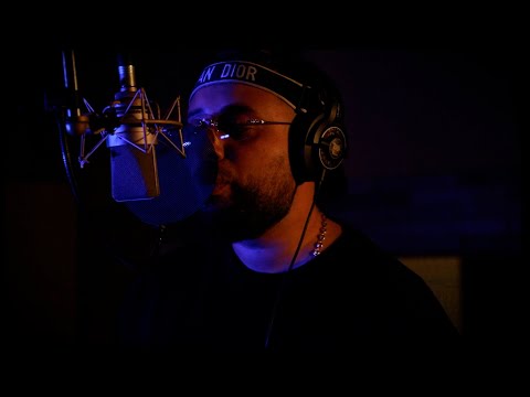 Lalbizness - Lewandowski (Freestyle)