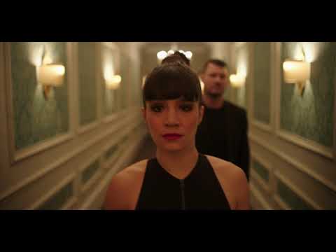 Never Back Down: Revolt - HD Trailer