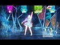 Just Dance 2014 - She Wolf (Falling to Pieces) by ...