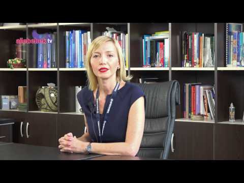 Anoreksiya nervoza belirtileri neler?