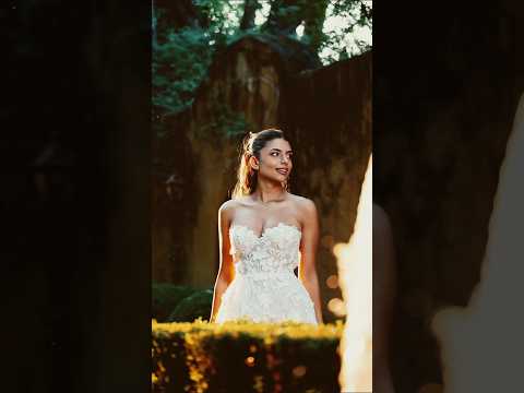 Alice Muzza | REACTION ALLE FOTO DEL MATRIMONIO 💍 con Luca Campolunghi