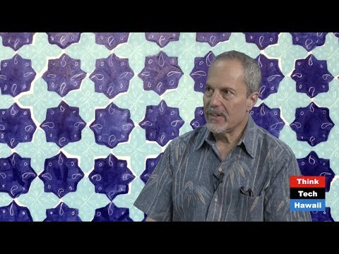 Disgraced, With Prejudice