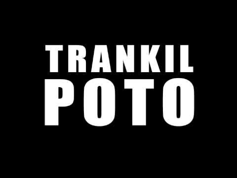 S.V.E.N - TRANKIL POTO FEAT. REURTI PROD.RIZOU
