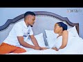 PENZI LA MTOTO WA BOSS NA DADA WA KAZI PART 96 Love Story Love