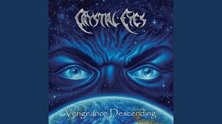 Vengeance Descending