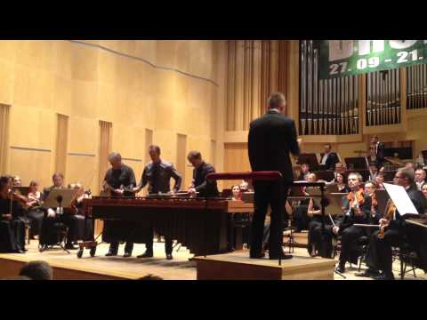 Stubernic Fantasy - Mark Ford