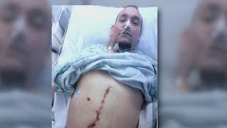 Chicago police officer acquitted in 2020 Red Line shooting