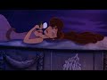Hercules - I Won't Say I'm In Love (Russian ...