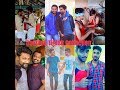 Male Couples Tiktok Collection Videos Best Jodis