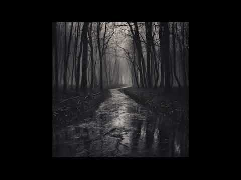 Planet ANM x Chok x Shot - Zostaw Mnie (BraKe Blend)