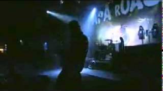 03  Papa Roach   Dead Cell Live at HOB   14 09 2000