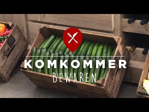 , title : 'Hoe bewaar je (snack)komkommers?'