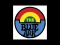 GTA V Radio [Blue Ark] The Upsetters - Grumblin' Dub
