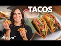 5 Easy Beef Taco Recipes You’ll Make Again and Again | Allrecipes