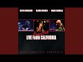 Whiter Shade Of Pale (Live)