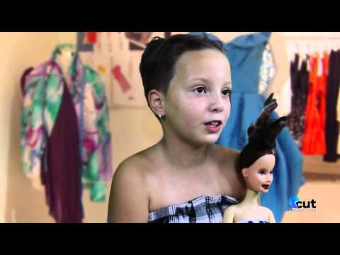 TERA TV / Pretstavuvanje na BITOLSKITE TALENTI - Monika Baleva i Elena Kodzashinska