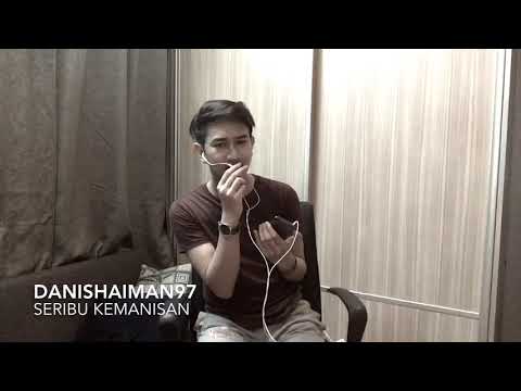 SERIBU KEMANISAN - DATO SRI SITI NURHALIZA