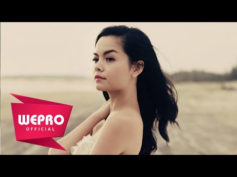 Thể hiện bởi Phạm Quỳnh Anh