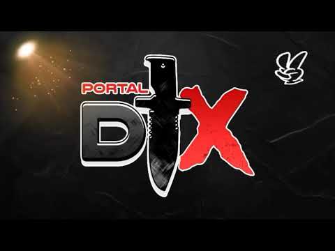 FREE FIRE VOLTEI -DRE G MISAEL