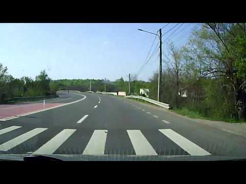 Tatomirești, Brădești, Dolj, România