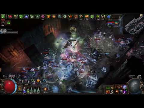 3.20 83% pack size 80% delirious vs Spark