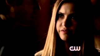 The Vampire Diaries 4x09 Damon and Elena (Part 4) The Vampire Diaries 4x09 Damon and Elena (Part 4)