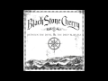 Black Stone Cherry - Staring At the Mirror 