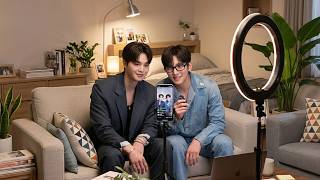 Download lagu 🔴Latest! Song Kang's Shocking Confession on Live Broadcast Makes Ji Chang Wook Anxious mp3 Download lagu 🔴Latest! Song Kang's Shocking Confession on Live Broadcast Makes Ji Chang Wook Anxious mp3