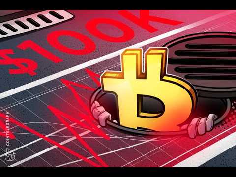 Bitcoin (BTC) - Análise dessa movimentação da BTC hoje às 09:36, 14/02/2026!  #BTC #bitcoin