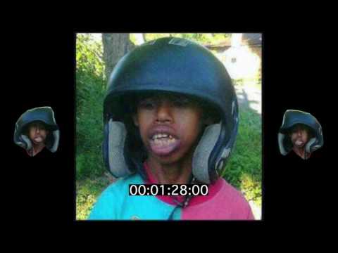 CAN'T TLK - ADEZOO,WINDI,FIXLUS,& YOUNG BROWN