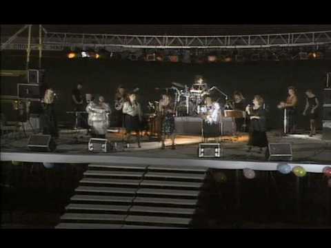 YouTube video thumbnail