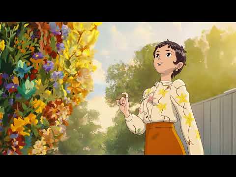 Mirvac, wir bauen die Vision einer Nation auf.