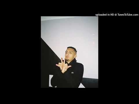 (Free) Jul x Morad x Elai Type Beat - "Mon Ami" (2023)