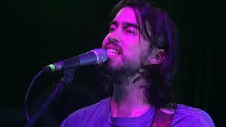 Sandy (Alex G) - Bobby