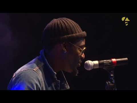 Misubbaawa - Maurice Kirya Live, Cricket Oval Lugogo, Kampala.