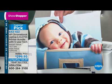 HSN | Carrie Smith's Holiday Beauty Host Picks 10.19.2018 - 08 PM