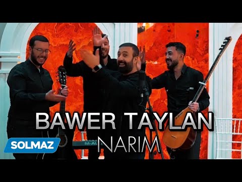 Bawer Taylan - NARIM  (Klîba Nû) 2025