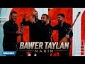 Bawer Taylan NARIM Klîba Nû 2025