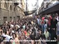 AMOR PROFUNDO - ARIEL PERAZZOLI REMIX ...