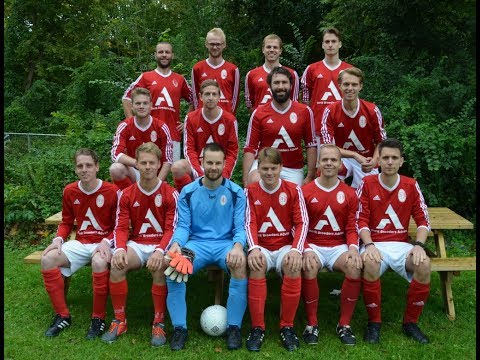 Highlights | ASC 4 - LSVV 4 (2-4)