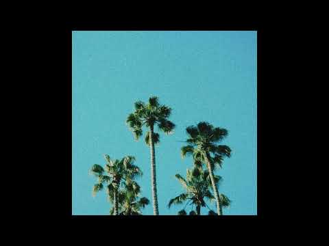 (FREE) ISAIAH RASHAD x FREDDIE GIBBS TYPE BEAT "BIG DAWG" | CHILL RAP TYPE BEAT