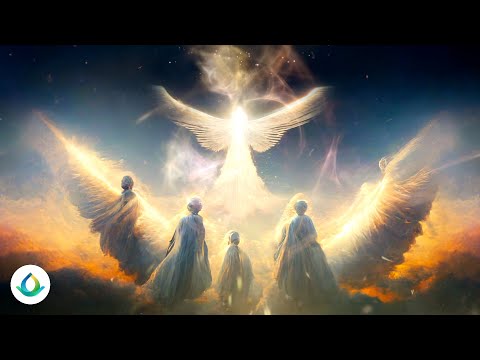 Gaia Meditation and Gaia Meditation Healing Music