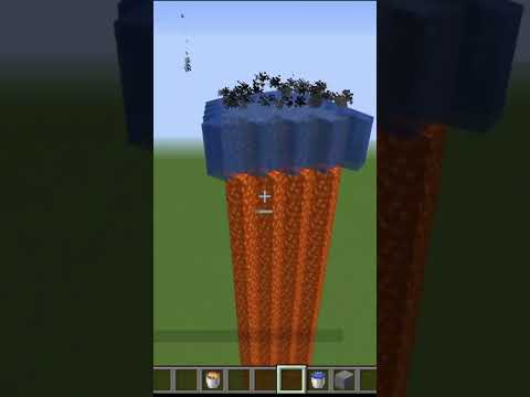 Torre de pedra #sehar