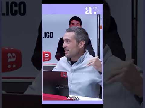 ALIENS, PIRÁMIDES Y ATLÁNTIDA: Arqueólogos vs Ufólogos SIN FILTROS | TWP Especial Verano