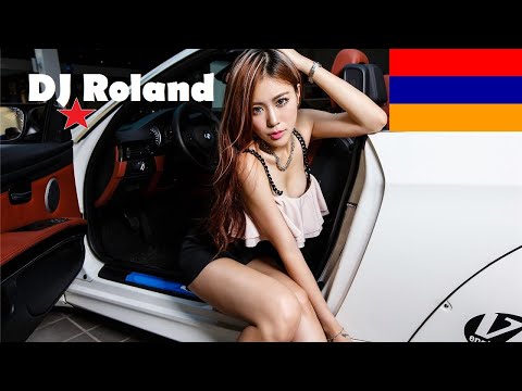 Русские #песни, Армянские песни #покайфу, Latino #Mix 2020 ★DJ Roland★