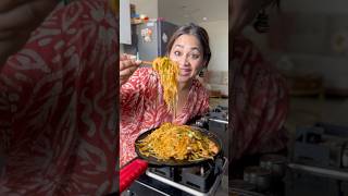 Sadak waali Chowmein | Streetstyle #chowmein #noodlesrecipe #easyrecipes