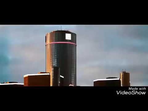 BOMBA NOVA MÚSICA DO MC KEVINHO !!!