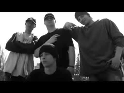 Divizió - Épits fel egy várat (km. Q-et, Tirpa)